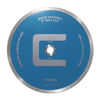Centura (CVRC8) product