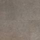 Tuiles de vinyle Dura Contract Elements Clay 12" x 24"