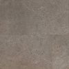 Centura (DCE1224CLAY) product