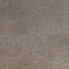 Centura (DCE1224CLAY) product