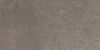 Centura (DCE1224CLAY) plank