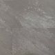 Vinyl Tile Dura Contract Elements Cloud 12" x 24"