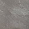 Centura (DCE1224CLOU) product