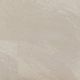 Vinyl Tile Dura Contract Elements Fog 12" x 24"