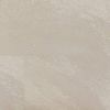 Centura (DCE1224FOG) product