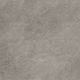 Vinyl Tile Dura Contract Elements Graphite 12" x 24"