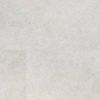 Centura (DCE1224SAND) product