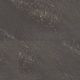 Tuiles de vinyle Dura Contract Elements Thunder 12" x 24"