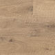 Planches de vinyle Dura Contract Vista Beachcomber 6" x 48"