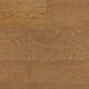 Vinyl Planks Dura Contract Vista Bisque 6" x 48"