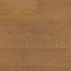 Centura (DCV648BISQ) product