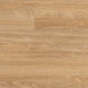 Planches de vinyle Dura Contract Vista Flax 6" x 48"