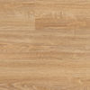 Centura (DCV648FLAX) product