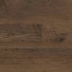 Planches de vinyle Dura Contract Vista Harbour Wood 6" x 48"