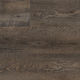 Vinyl Planks Dura Contract Vista Milo 6" x 48"