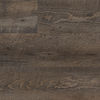 Centura (DCV648MILO) product