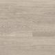 Planches de vinyle Dura Contract Vista Nickel 6" x 48"