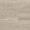 Centura (DCV648NICK) product