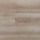 Planches de vinyle Dura Contract Vista Ohia 6" x 48"