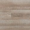 Centura (DCV648OHIA) product