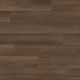 Planches de vinyle Dura Contract Vista Saddle 6" x 48"