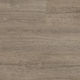 Vinyl Planks Dura Contract Vista Shorewood 6" x 48"