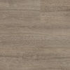 Centura (DCV648SHOR) product