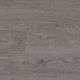 Planches de vinyle Dura Contract Vista Steel Oak 6" x 48"