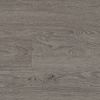 Centura (DCV648STOA) product