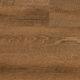 Vinyl Planks Dura Contract Vista Sugi 6" x 48"