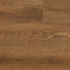 Centura (DCV648SUGI) product