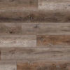 Centura (DFH760OWLRID) product