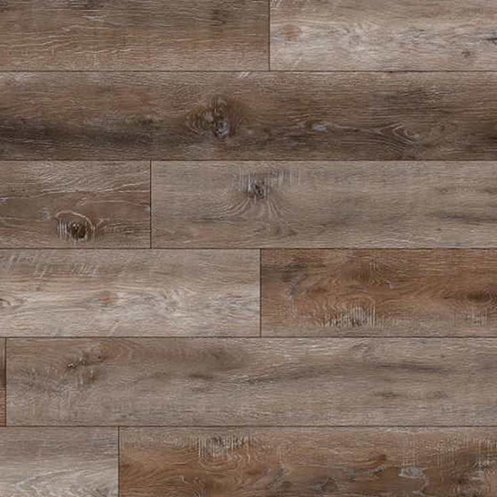 Centura Vinyl Planks Dura Fusion Wood Owl Ridge 7