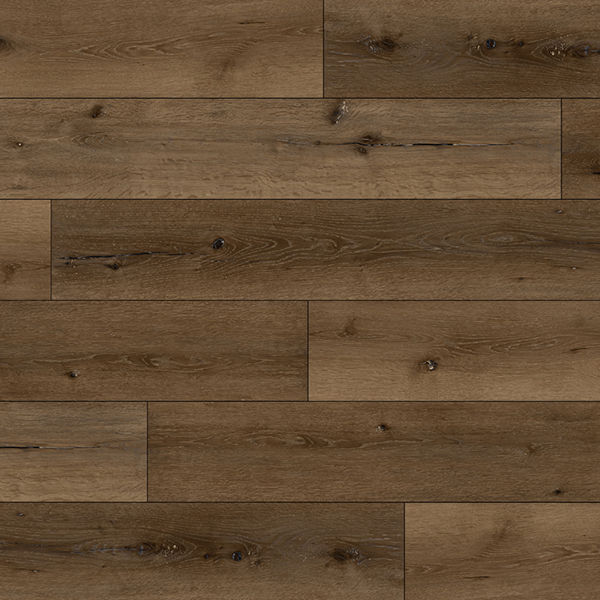 Centura - Vinyl Planks Dura Fusion Wood Sandhill 7