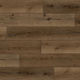 Vinyl Planks Dura Fusion Wood Sandhill 7" x 60"