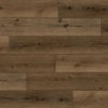 Centura (DFH760SANDHI) product