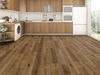 Centura (DFH760SANDHI) room_scene