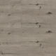Planches de vinyle Dura Fusion Wood Silver Sage 7" x 60"