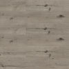 Centura (DFH760SILVER) product