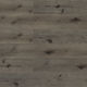 Vinyl Planks Dura Fusion Wood Stone Ridge 7" x 60"