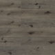 Planches de vinyle Dura Fusion Wood Stone Ridge 7" x 60"