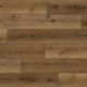 Vinyl Planks Dura Fusion Wood Wood Cliff 7" x 60"