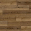 Centura (DFH760WOODCL) product