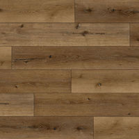 Centura (DFH760WOODCL) product