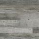 Planches de vinyle Dura Flexflor Aluminium 9" x 48"