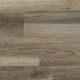 Planches de vinyle Dura Flexflor Chamois 9" x 48"