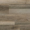 Centura (DFP948CHAM) product