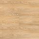 Planches de vinyle Dura Flexflor Honey 9" x 48"
