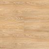 Centura (DFP948HONE) product