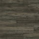 Planches de vinyle Dura Flexflor Iron 9" x 48"